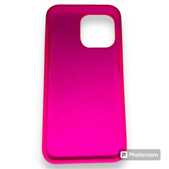 FUNMIKO Compatible with iPhone 15 Pro Max Case with Screen Protector - Picture 8 of 11